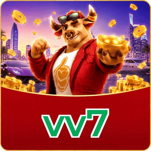 vv7 Certificado eCOGRA - Jogos Justos Auditados