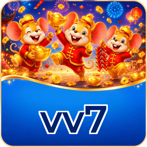 vv7 Licenciado Curaçao - Segurança SSL 256-bit