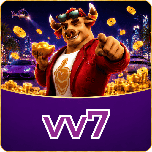 App Store & Play Store - Disponível