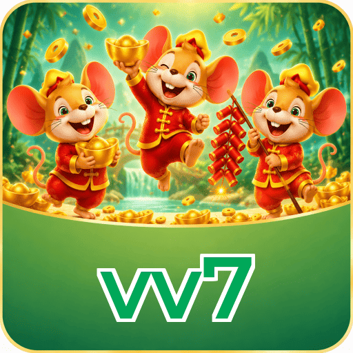 vv7 Logo 1