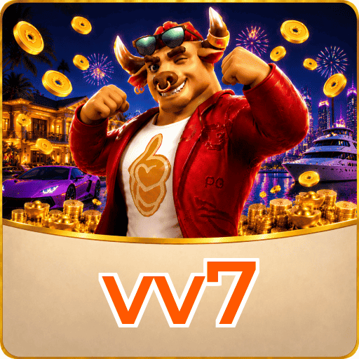Downloads Verificados vv7