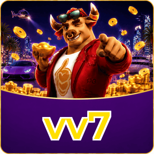 Big Wins Verificados