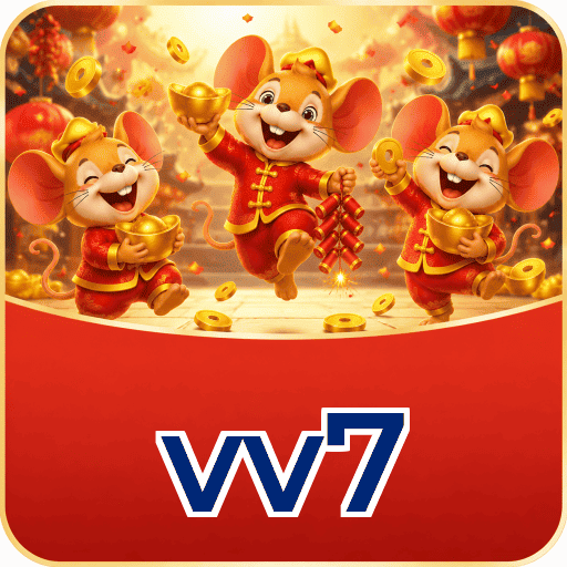 vv7 Logo 2