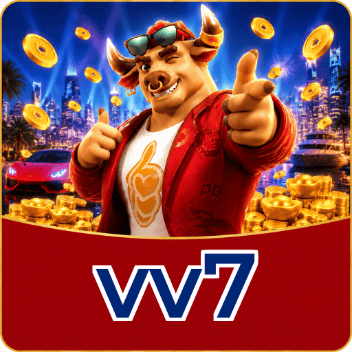 Licença Curaçao vv7