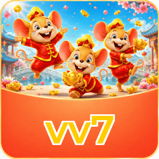 vv7 Instalar Logo 2