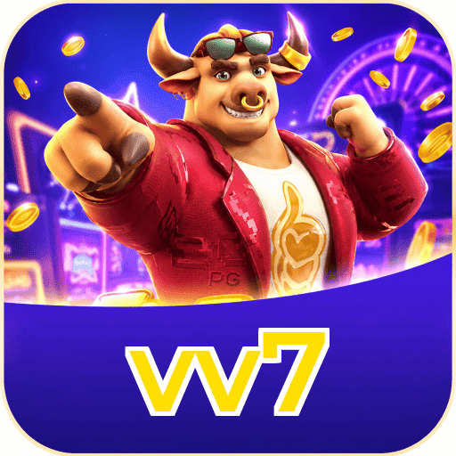 vv7 Instalar Logo 1
