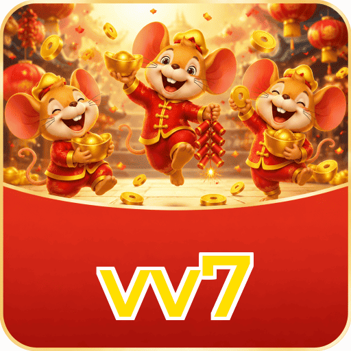 vv7 Instalar Logo 3