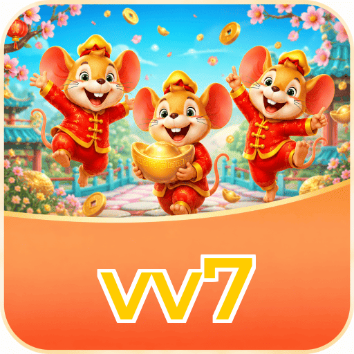 Slots vv7 - Giros Grátis Diários